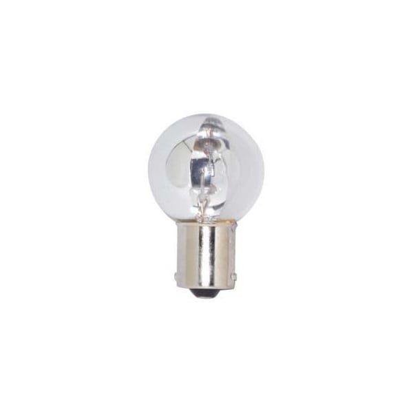 Ilb Gold Aviation Bulb, Replacement For Magnetek, Unimatic 325 UNIMATIC 325 - main